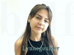 Lynnegoulder
