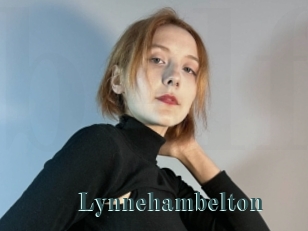 Lynnehambelton