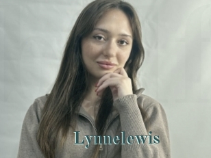 Lynnelewis