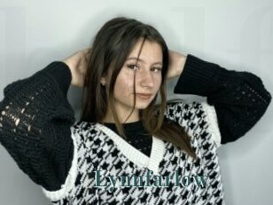 Lynnfarlow