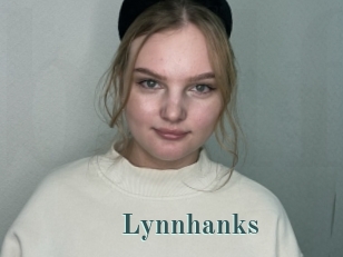 Lynnhanks