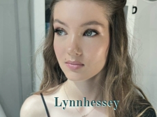Lynnhessey