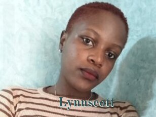Lynnscott