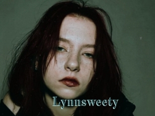 Lynnsweety