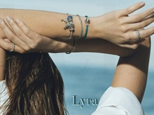 Lyra