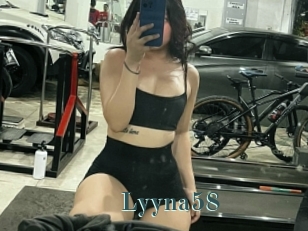 Lyyna58