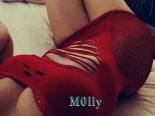 M0lly