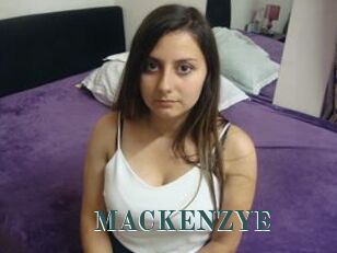 MACKENZYE_