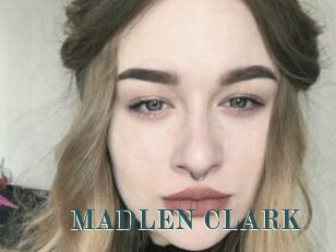 MADLEN_CLARK