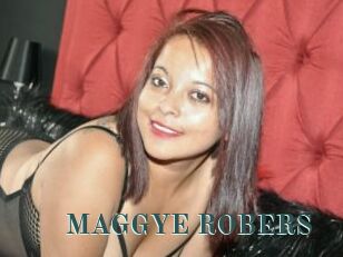 MAGGYE_ROBERS