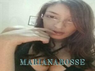 MARIANA_ROSSE