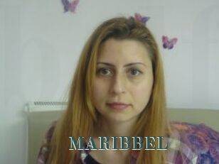 MARIBBEL_