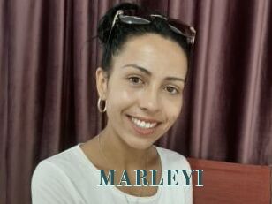 MARLEYI