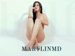 MARYLINMD
