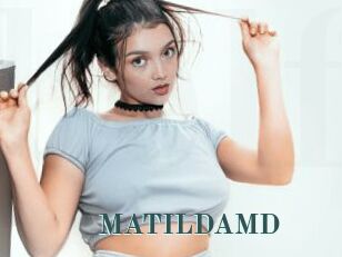 MATILDAMD