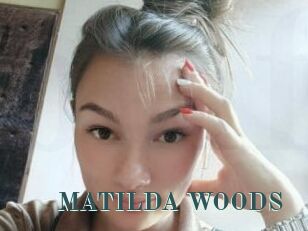 MATILDA_WOODS