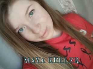 MAYA_KELLER