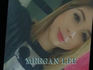 MEEGAN_LEE