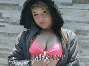 MEGANT