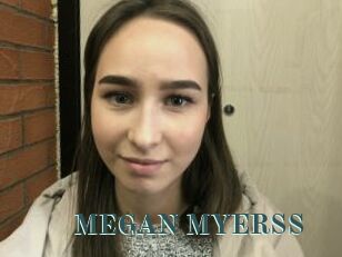 MEGAN_MYERSS