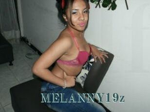 MELANNY19z