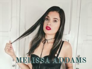 MELISSA_ADDAMS