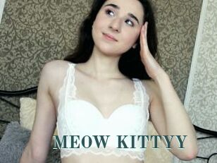 MEOW_KITTYY