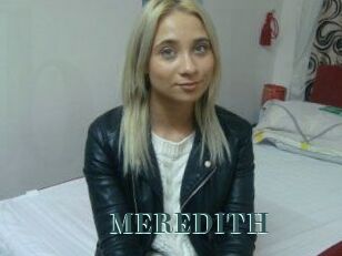 MEREDITH_