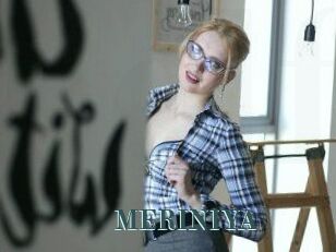 MERINIYA