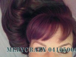MERYCRAZY-04105006