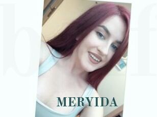 MERYIDA