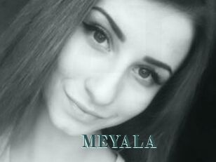 MEYALA