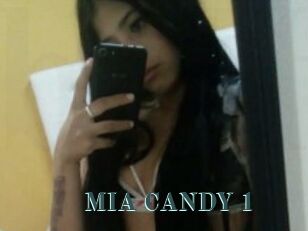 MIA_CANDY_1