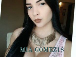MIA_GOMEZ18