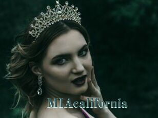MIAcalifornia