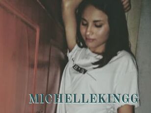 MICHELLEKINGG