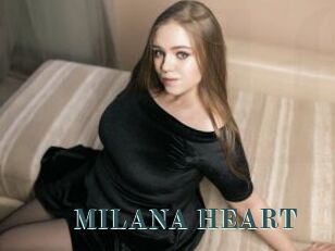 MILANA_HEART