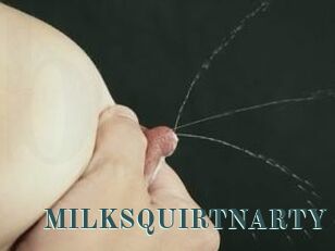 MILK_SQUIRTNARTY
