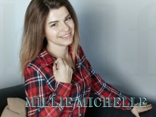 MILLIE_MICHELLE