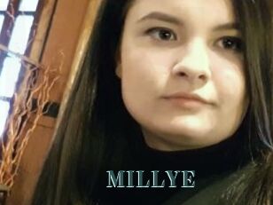 MILLYE