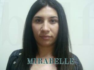 MIRABELLE_