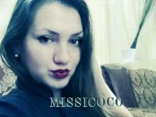 MISSI_COCO