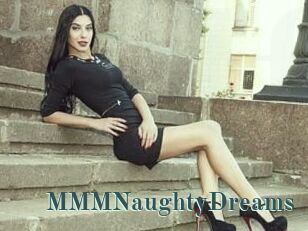 MMM_NaughtyDreams