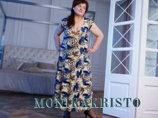 MONIKAKRISTO