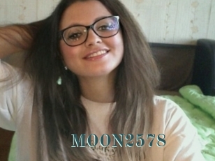 MOON2578