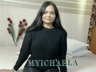 MYICHAELA