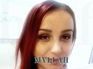 MYLLAH