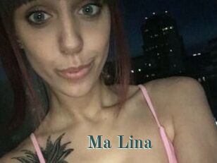 Ma_Lina