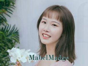MabelMadge
