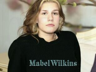 MabelWilkins